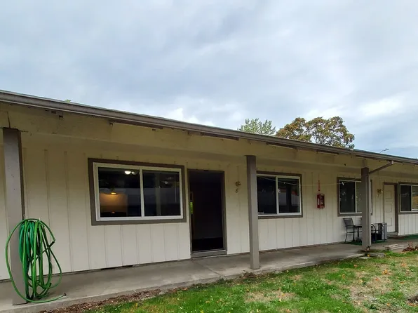 Stout 102, 102 160th St S #8, Spanaway, WA 98387