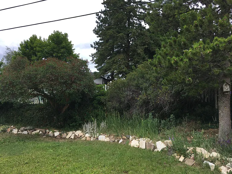 813 E 3rd Ave — Photo 11