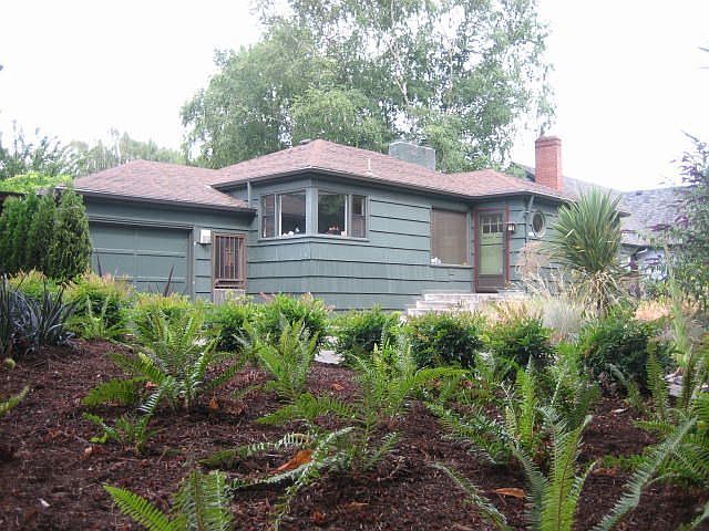 1st image of 7245 N Chautauqua Blvd