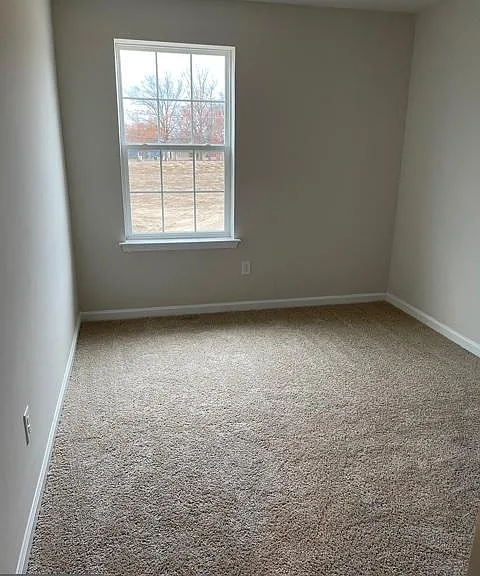 10 Peregrine Way — Photo 10