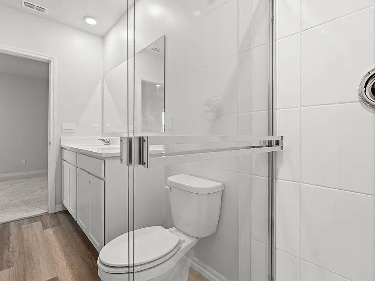 12869 SW Forli Way — Photo 30