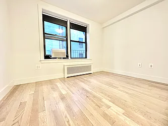 Rented by Pear NYC LLC