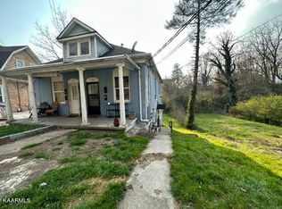 305 Englewood Rd, Middlesboro, KY 40965