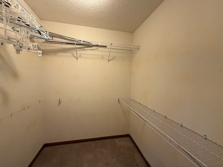 1420 Blue Brook Way — Photo 23