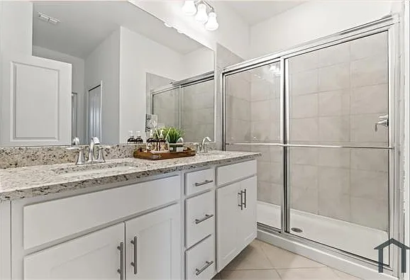 15263 Sunny Day Dr — Photo 13