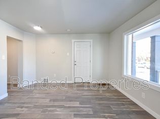 627 23rd St APT 2, Ogden, UT 84401