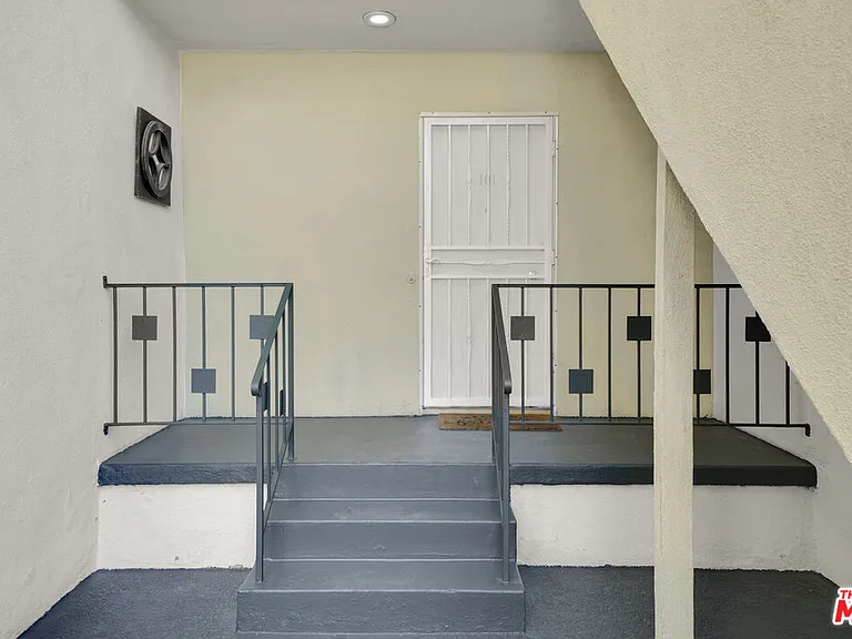 6740 Springpark Ave #101 — Photo 23