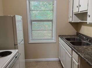 636 6th Ave #18, Columbus, GA 31901