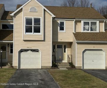 26 Red Maple Road, Saugerties, NY, 12477