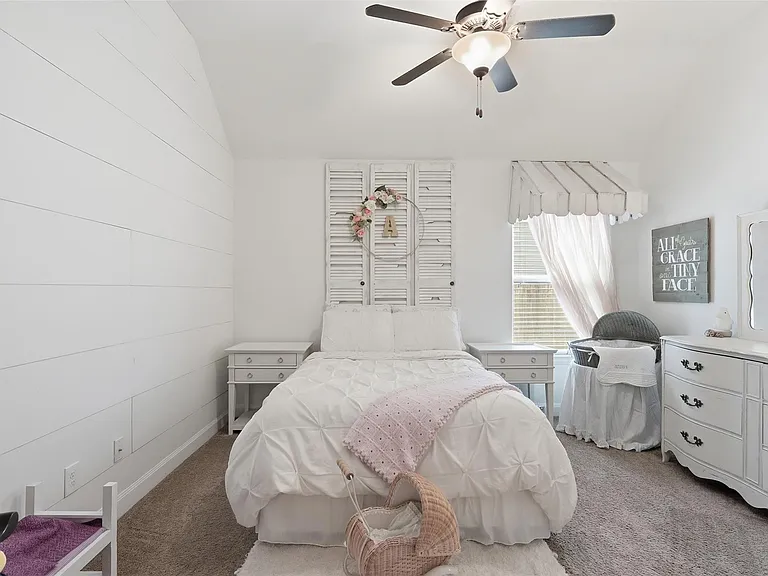 12911 Chatfield Manor Ln — Photo 22