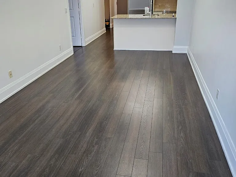 2 Old Mill Dr #423 — Photo 14