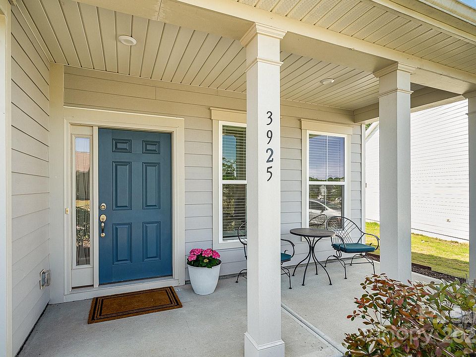 3925 Tokay Ln, Indian Land, SC 29707 | Zillow