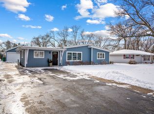 16717 W 145th Pl, Lockport, IL 60441