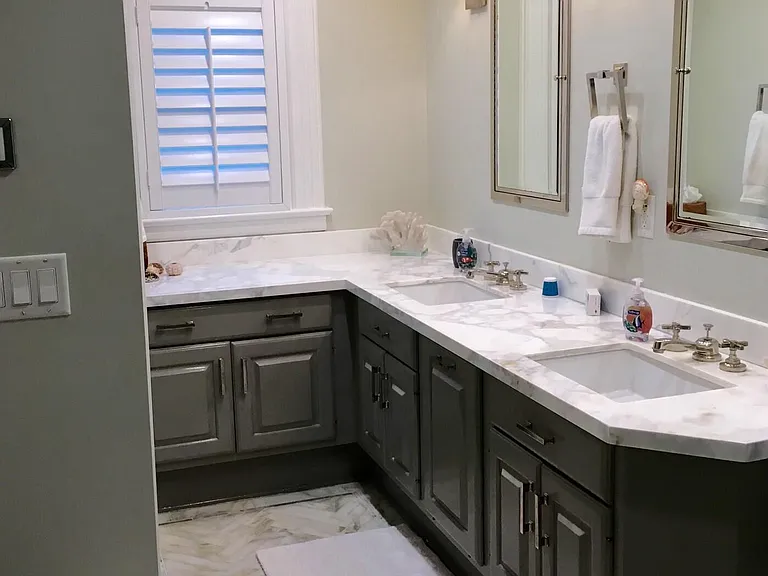 200 Washington Ave #SEASONAL RENTAL — Photo 10