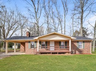 26965 Pine Dr, Athens, AL 35613