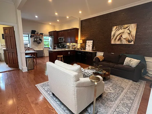 Rented by Corcoran | media 10