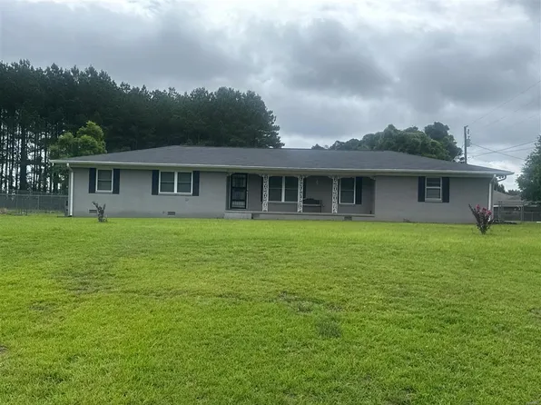 4450 Shellfield Rd, Enterprise, AL 36330