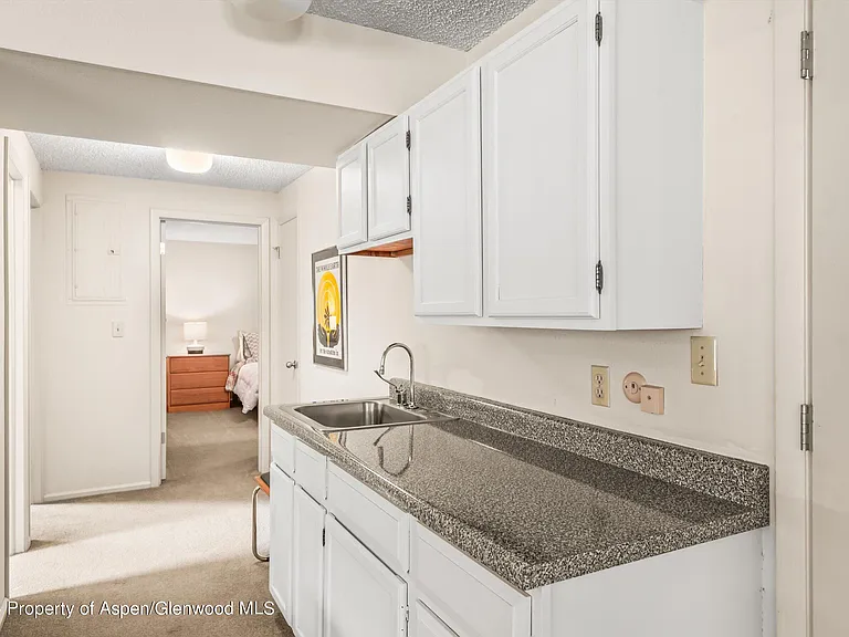 1275 Snowbunny Ln #2-2-2 — Photo 26