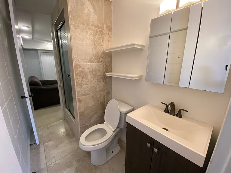 1548 Liholiho St #404 — Photo 6