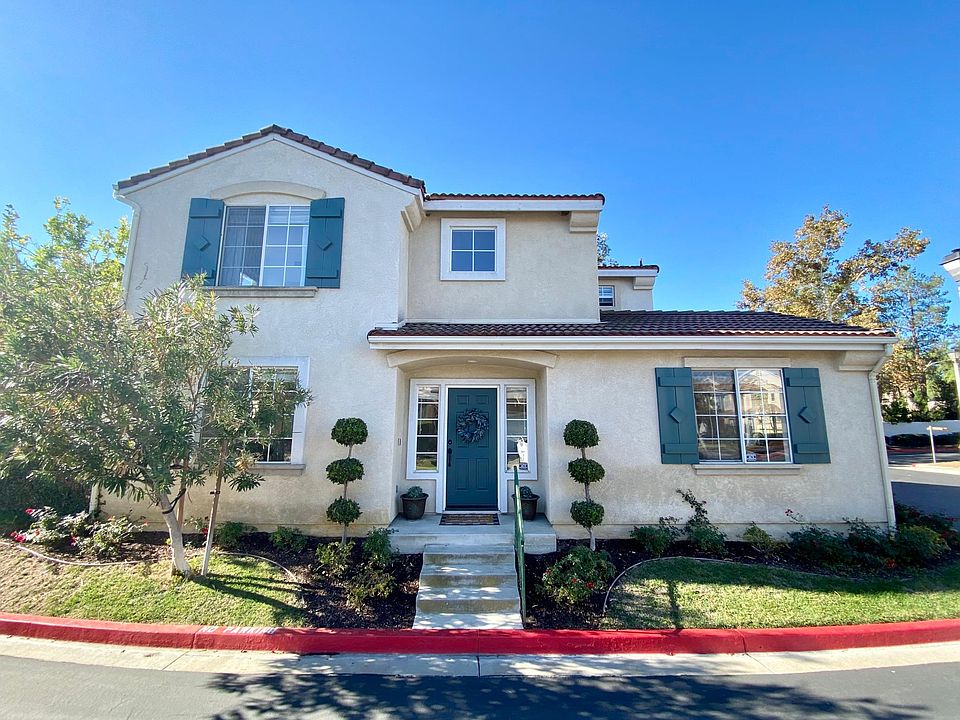 1st image of 5554 Sienna Way