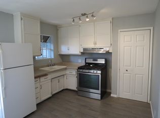 2463 Citrus View Ave, Duarte, CA 91010