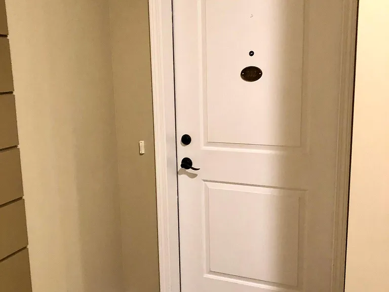 665 Tennessee St #202 — Photo 9