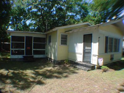 611 34th Ave S, North Myrtle Beach, SC, 29582
