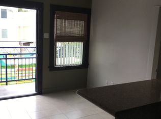 523 E Broadway, Long Beach, CA 90802