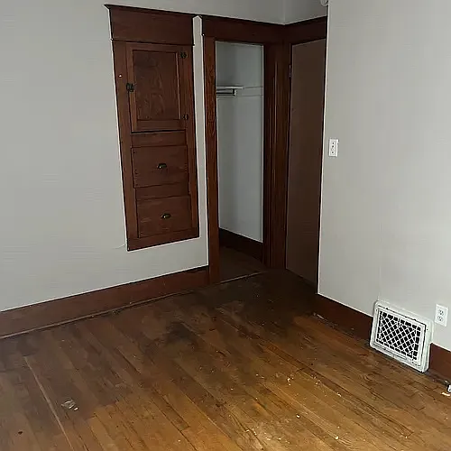 3 bed, 1250 sqft, $1,360 — Photo 4