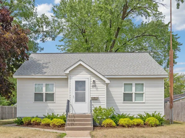 131 20th Ave N, Saint Cloud, MN 56303