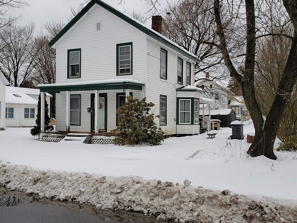 1st image of 35 Academy St