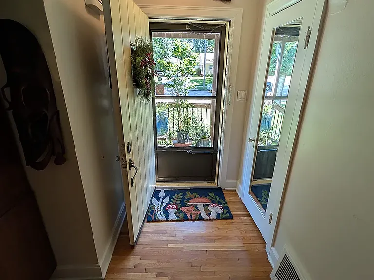 3410 E Clark St — Photo 16