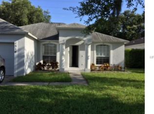 1510 Jeffrey Ct, Largo, FL 33771