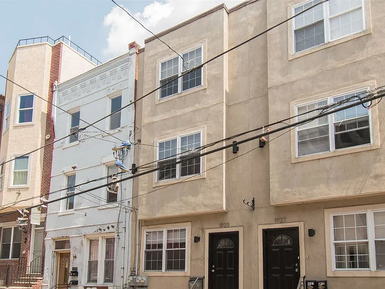1929 N Gratz St #1 — Photo 6