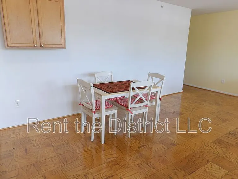 3902 14th St NW #415 — Photo 10