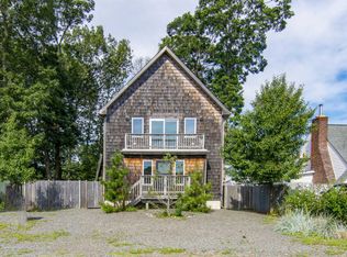 110 Bash Rd, Toms River, NJ 08753