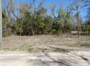 Tbd Ne 18th St, Williston, FL 32696