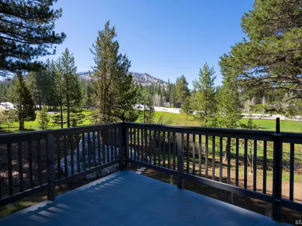 1935 Apache Ave, South Lake Tahoe, CA 96150