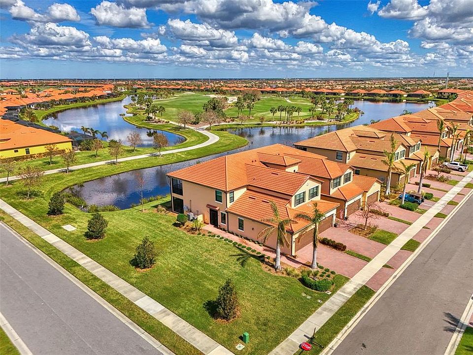 1st image of 10780 TARFLOWER DRIVE #101