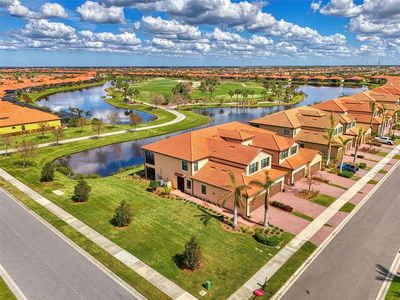 10780 Tarflower Dr UNIT 101, Venice, FL, 34293