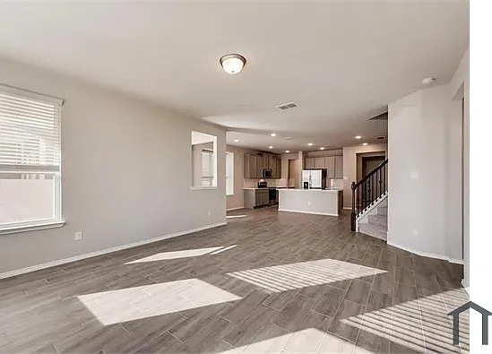 10020 Adams Ln — Photo 10