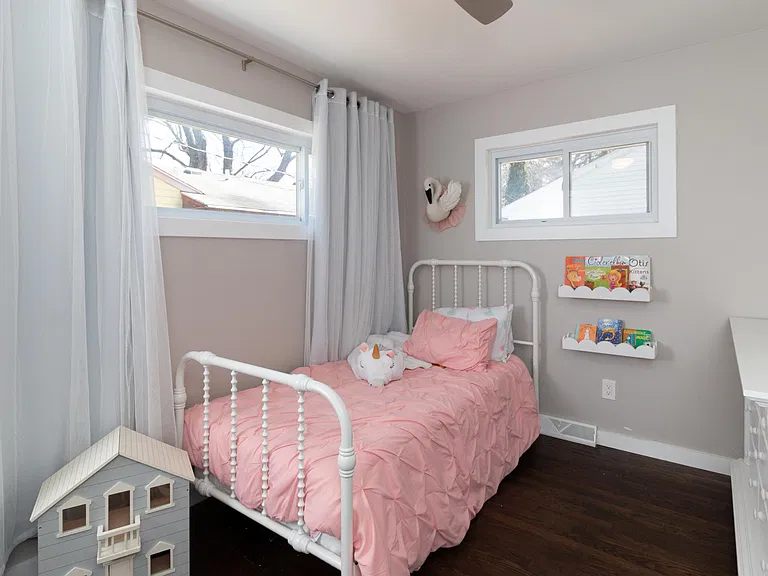 41071 Micol Dr — Photo 10
