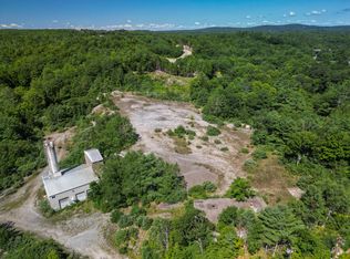 120 Bond Brook Road, Augusta, ME 04330