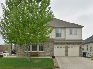 1721 Tuscany Ct, Longmont, CO 80503