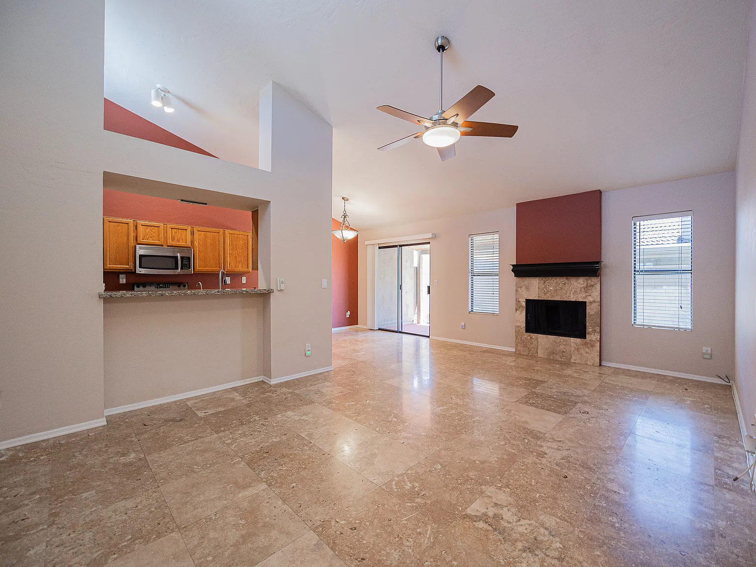 4226 N 22nd St Unit 9, Phoenix Az — Photo 4