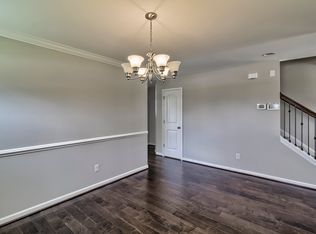 219 Savannah Hills Dr, Lexington, SC 29073