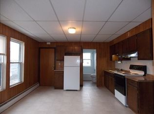 117 Rock Ave, Pawtucket, RI 02861