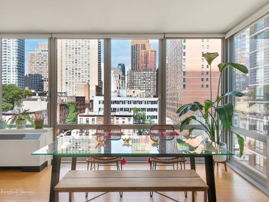 303 E 33rd St 7n New York Ny 10016 Zillow 303 E 33rd St
