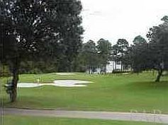 2nd image of 5000BLK Pine Hollow Dr