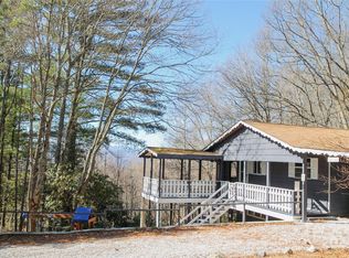 101 Walter Cir, Spruce Pine, NC 28777